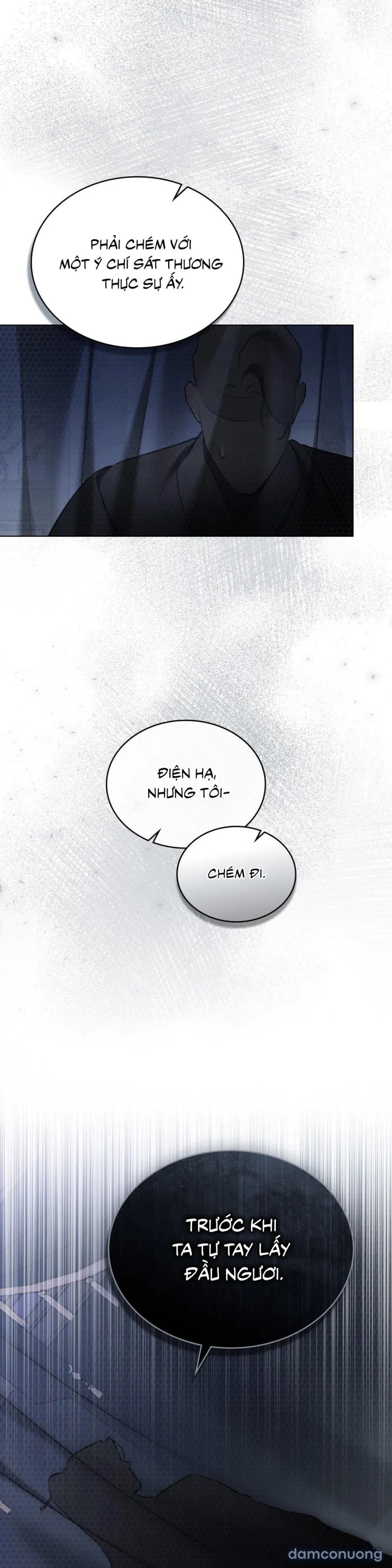 Chuyến Đi Đêm 
