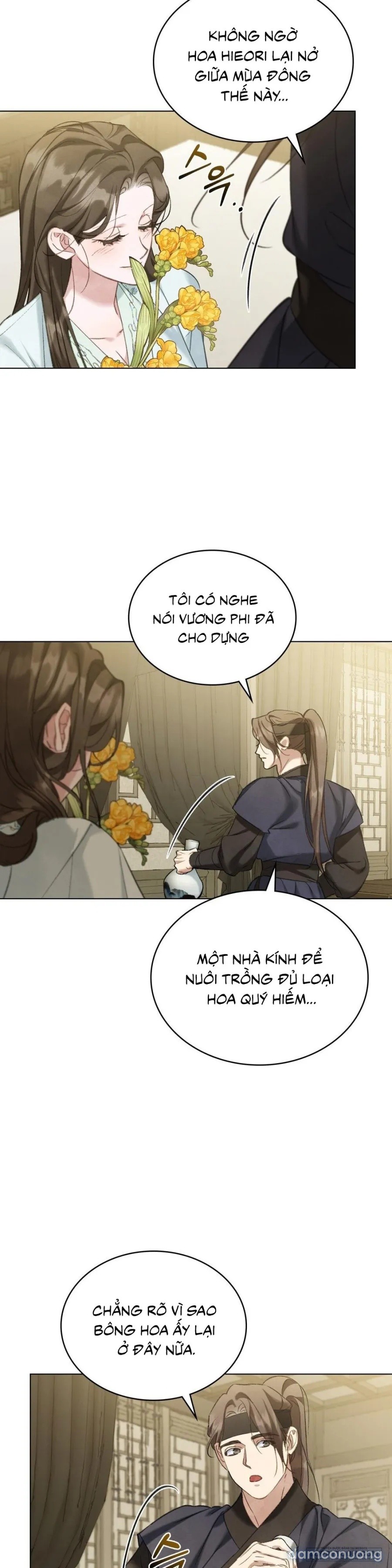 Chuyến Đi Đêm 