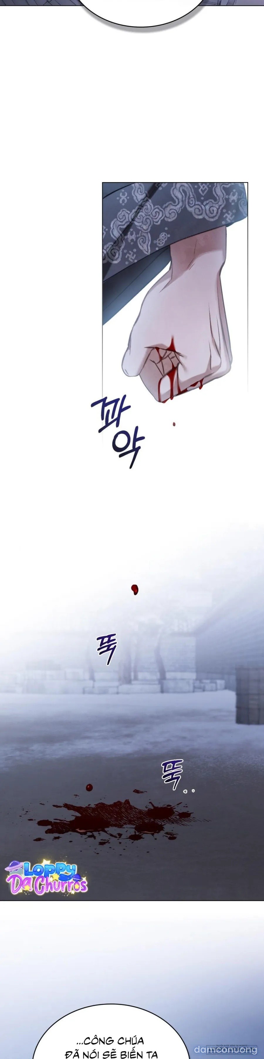 Chuyến Đi Đêm 