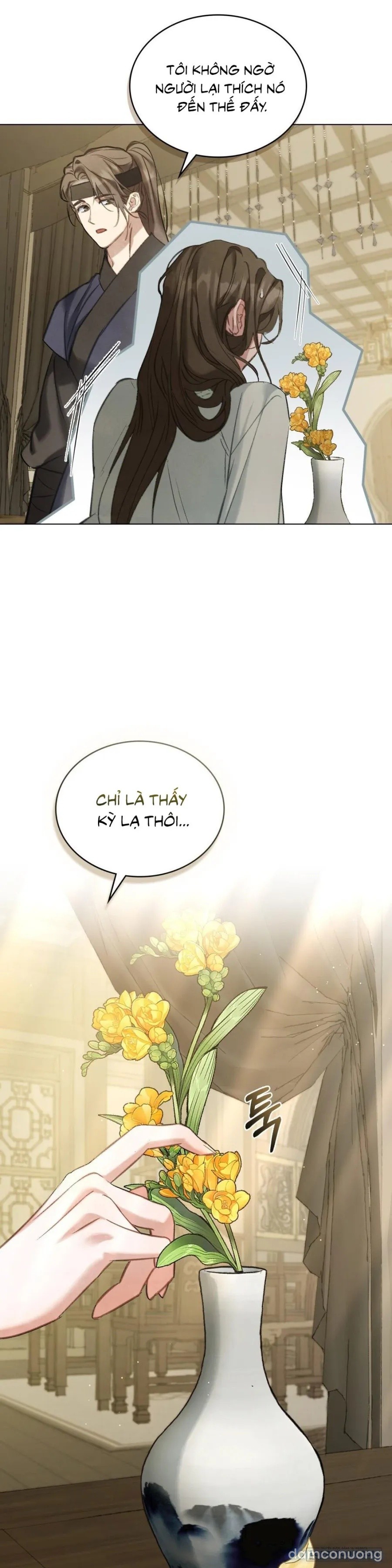 Chuyến Đi Đêm 