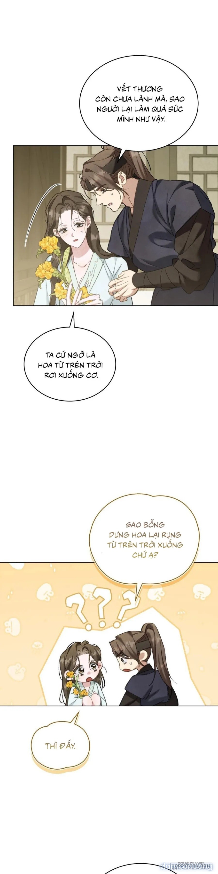 Chuyến Đi Đêm 
