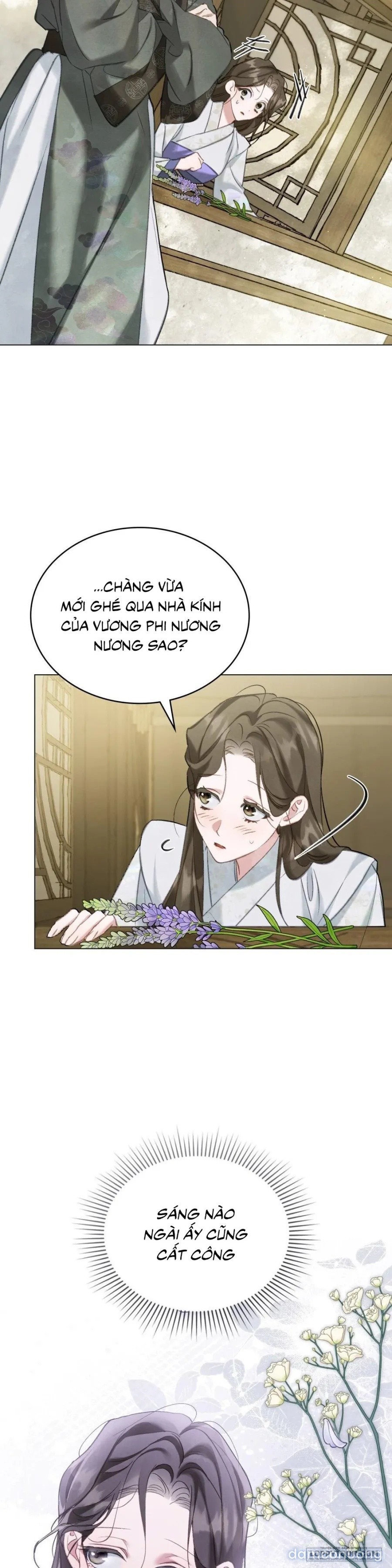 Chuyến Đi Đêm 