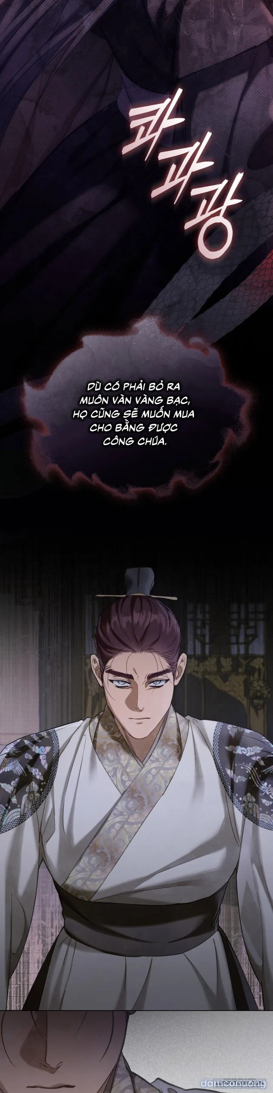 Chuyến Đi Đêm 