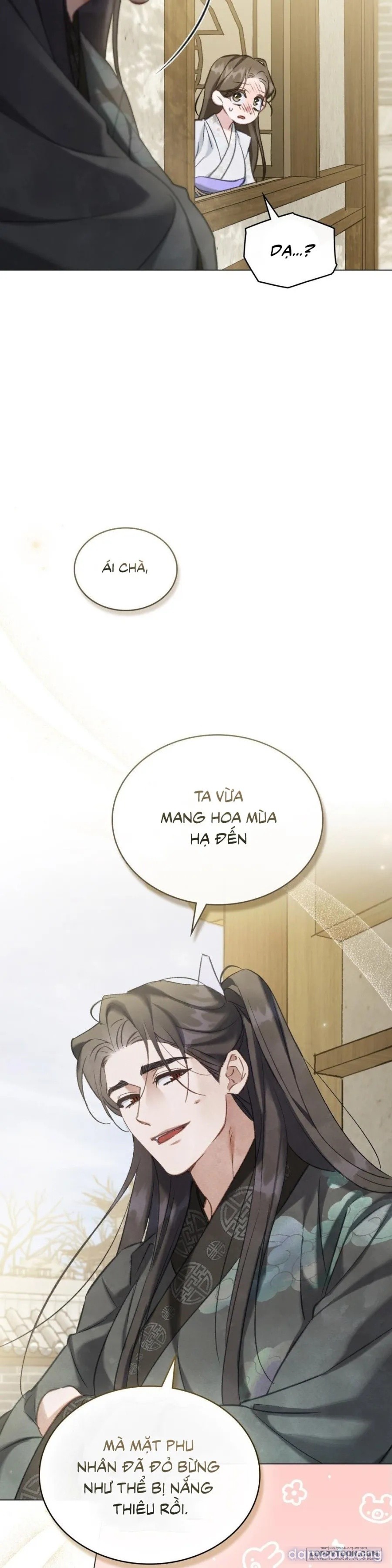 Chuyến Đi Đêm 