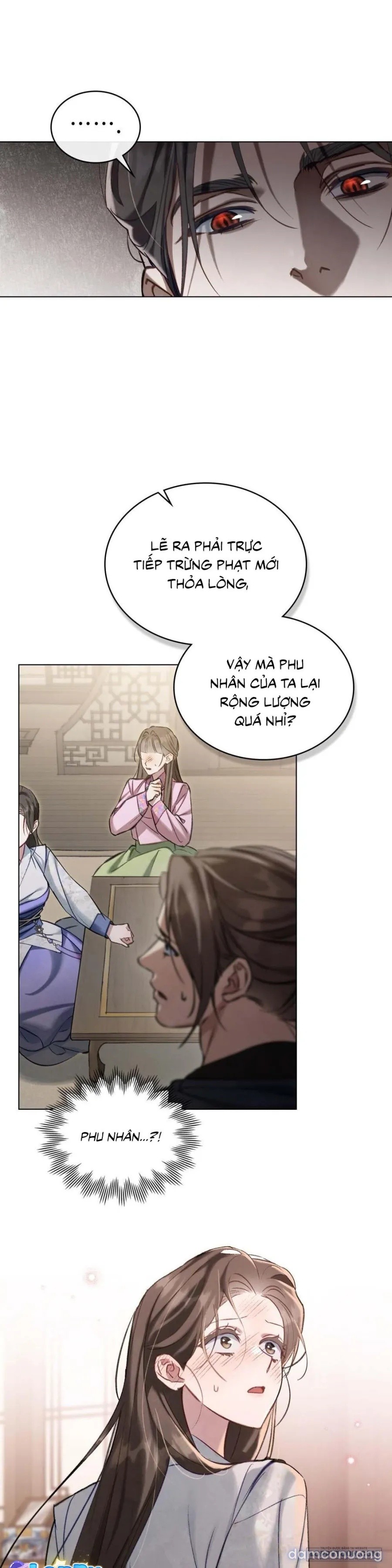 Chuyến Đi Đêm 