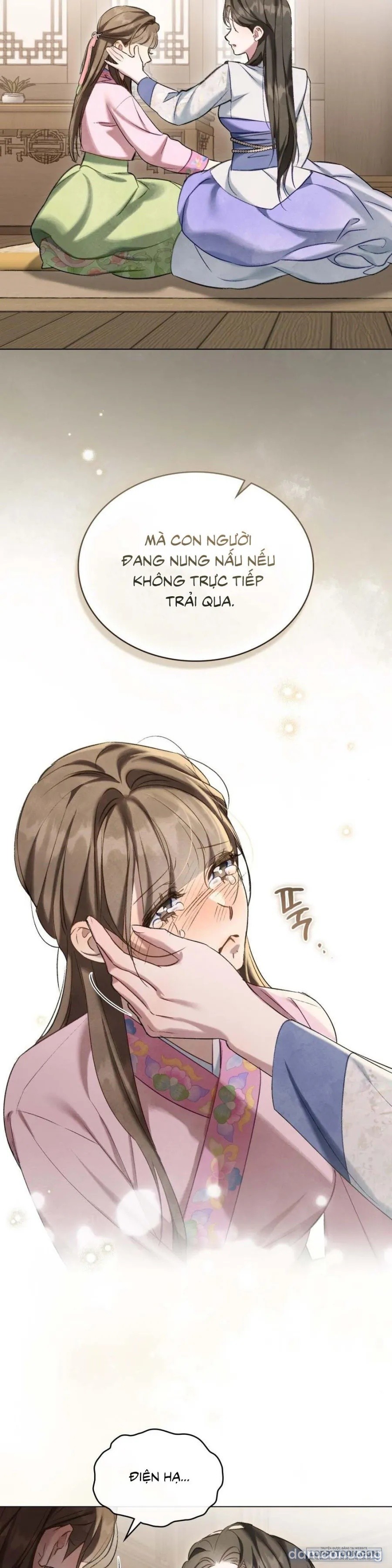 Chuyến Đi Đêm 