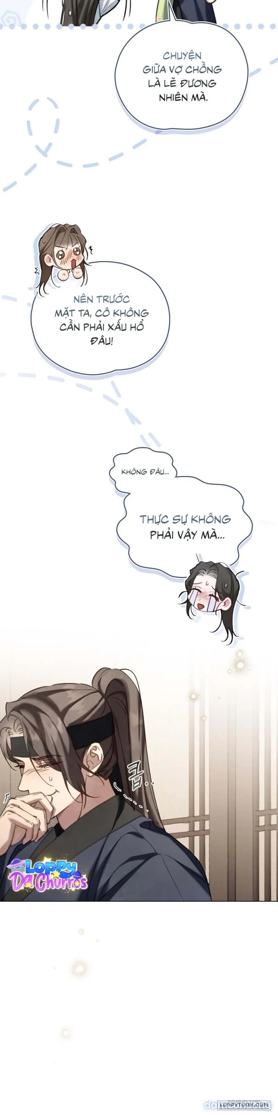 Chuyến Đi Đêm 