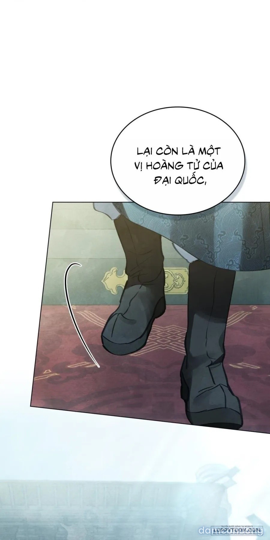 Chuyến Đi Đêm 