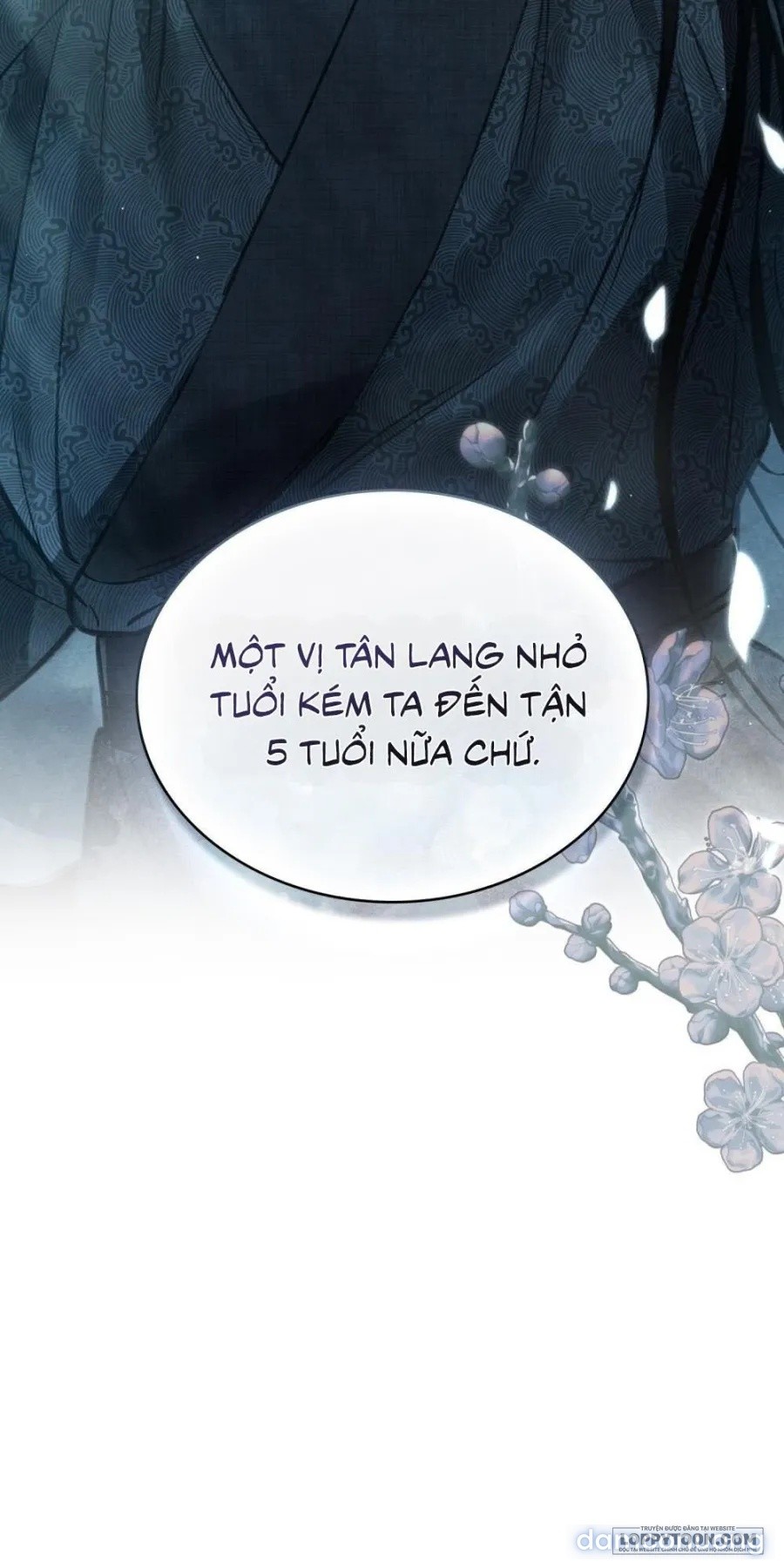 Chuyến Đi Đêm 