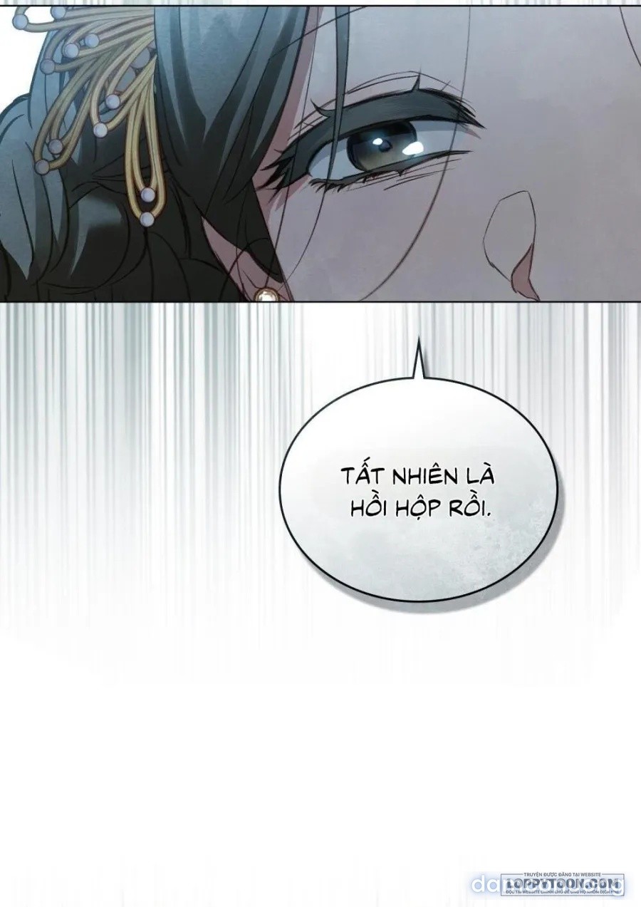 Chuyến Đi Đêm 