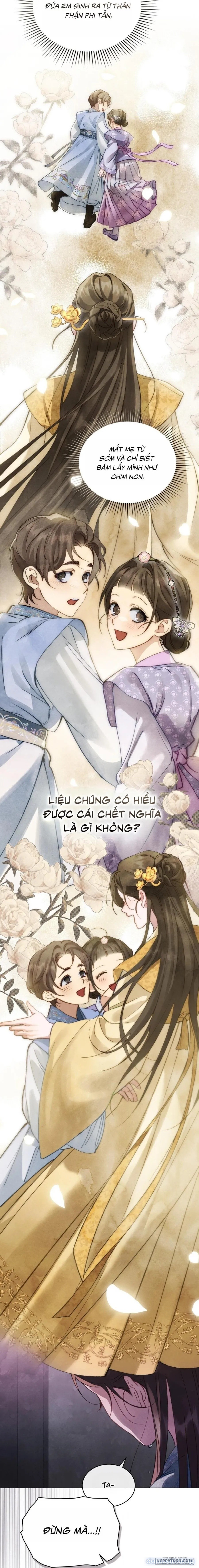 Chuyến Đi Đêm 