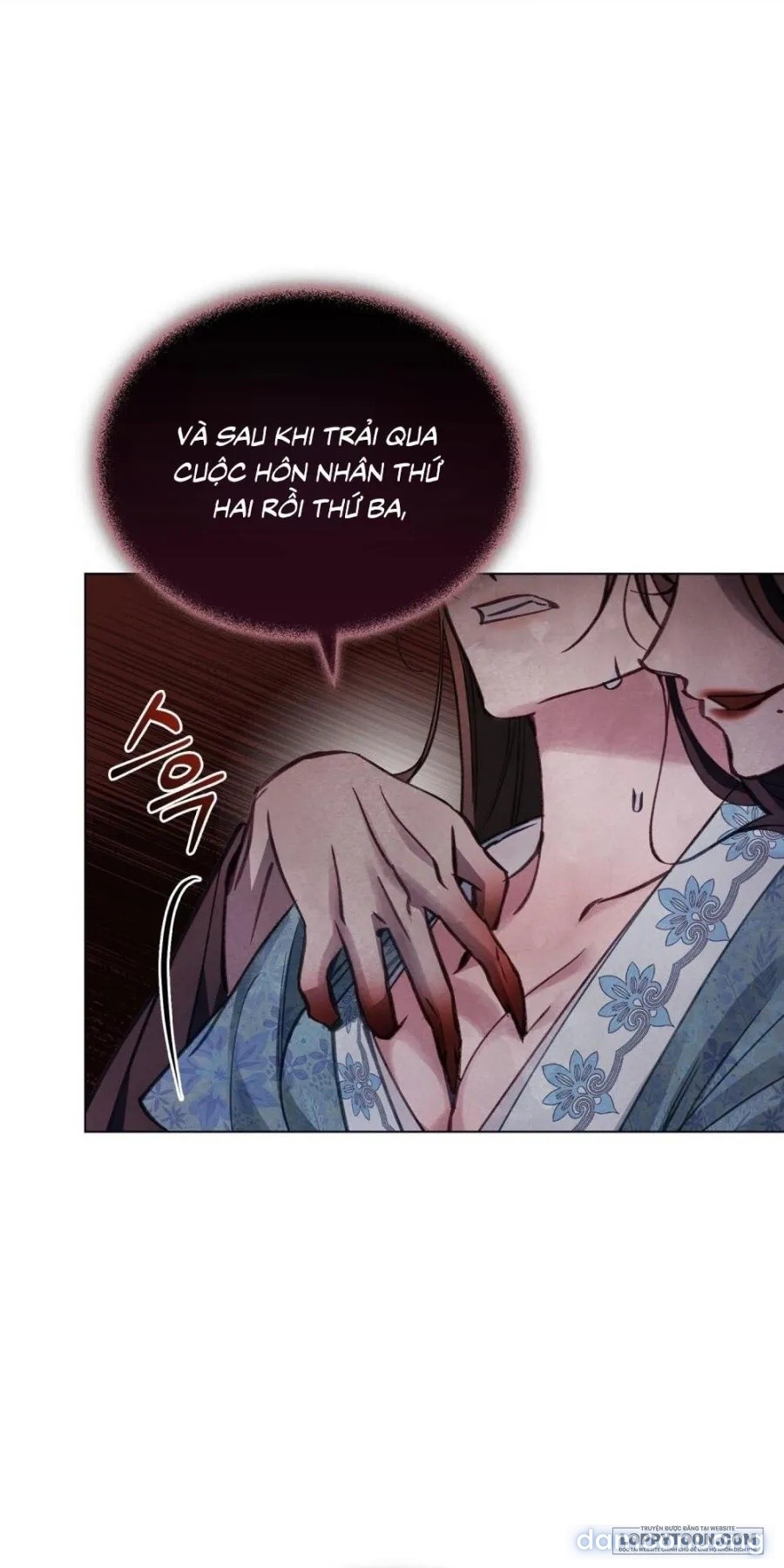 Chuyến Đi Đêm 