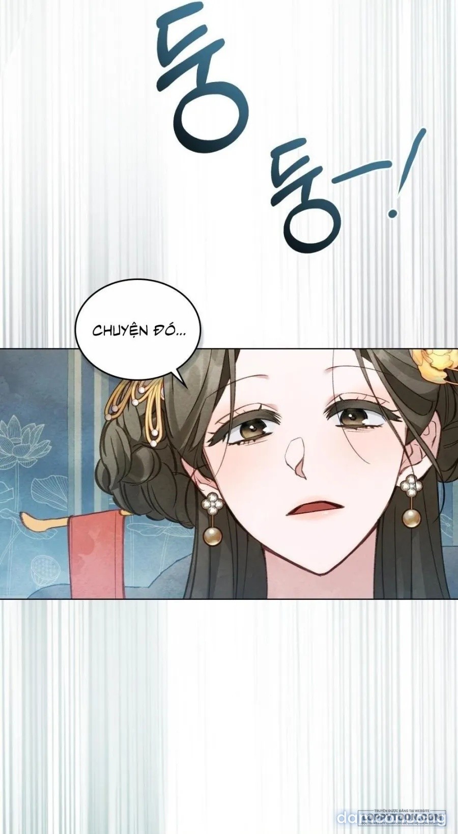 Chuyến Đi Đêm 