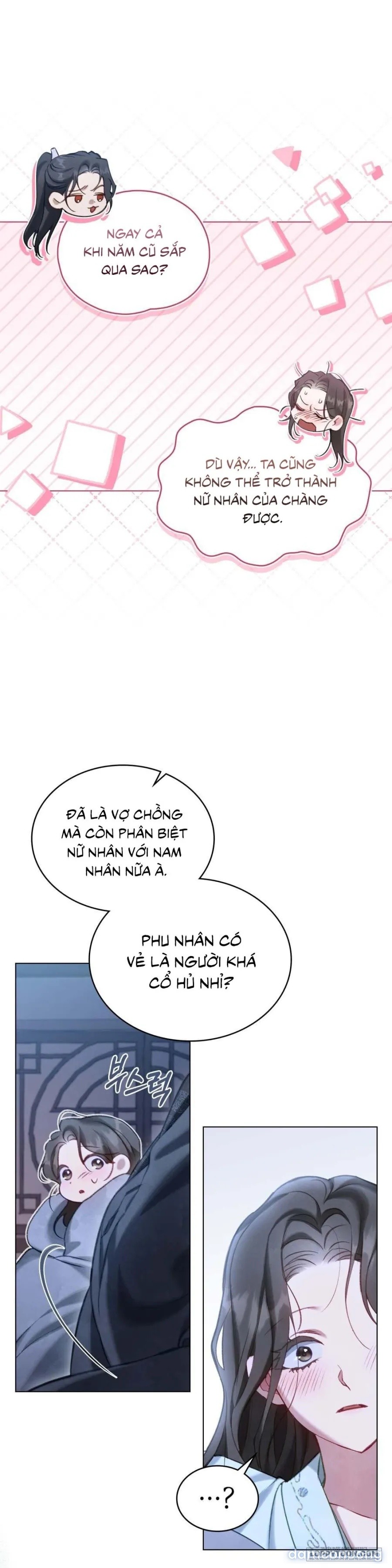 Chuyến Đi Đêm 