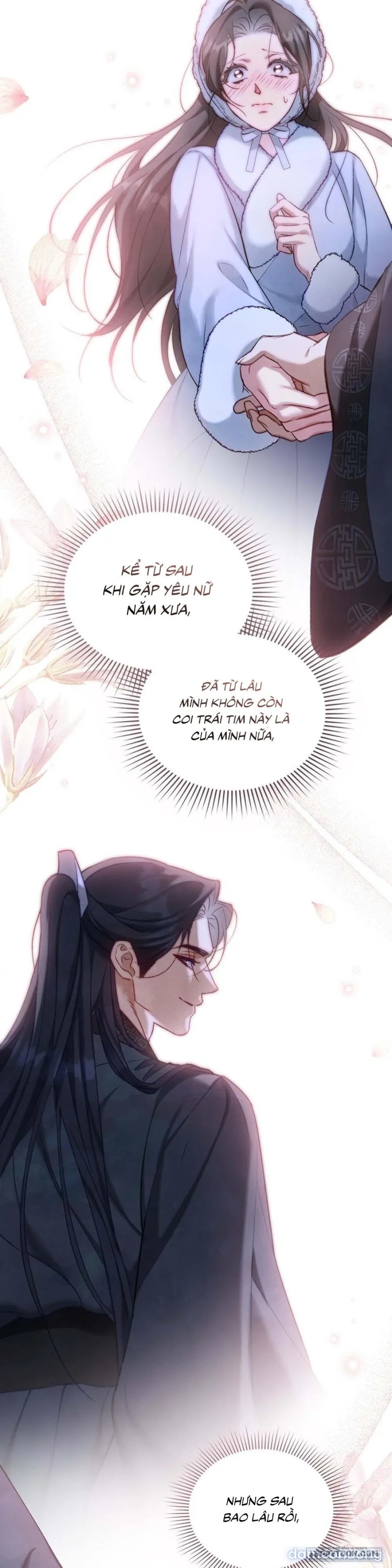 Chuyến Đi Đêm 