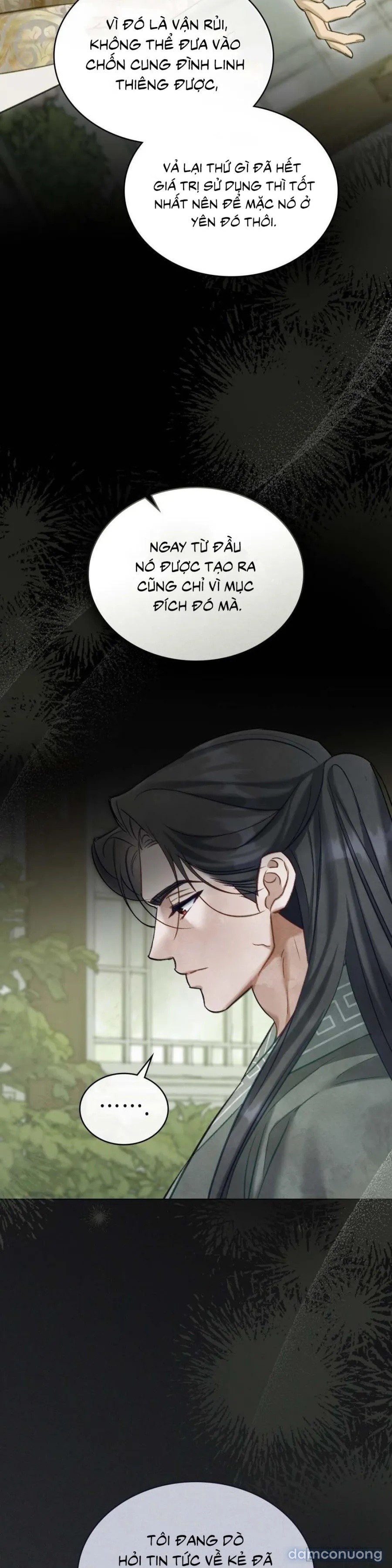 Chuyến Đi Đêm 
