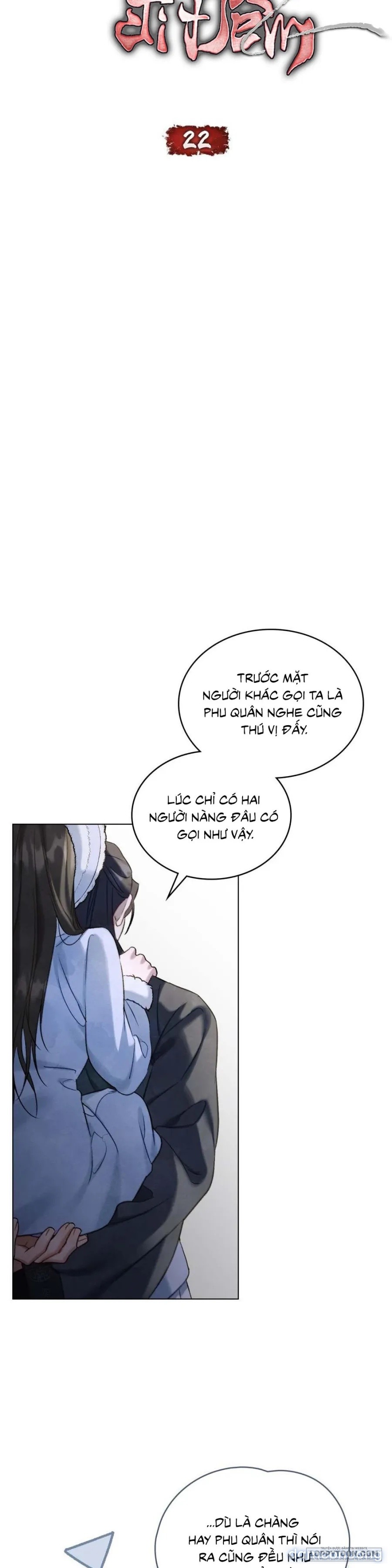 Chuyến Đi Đêm 