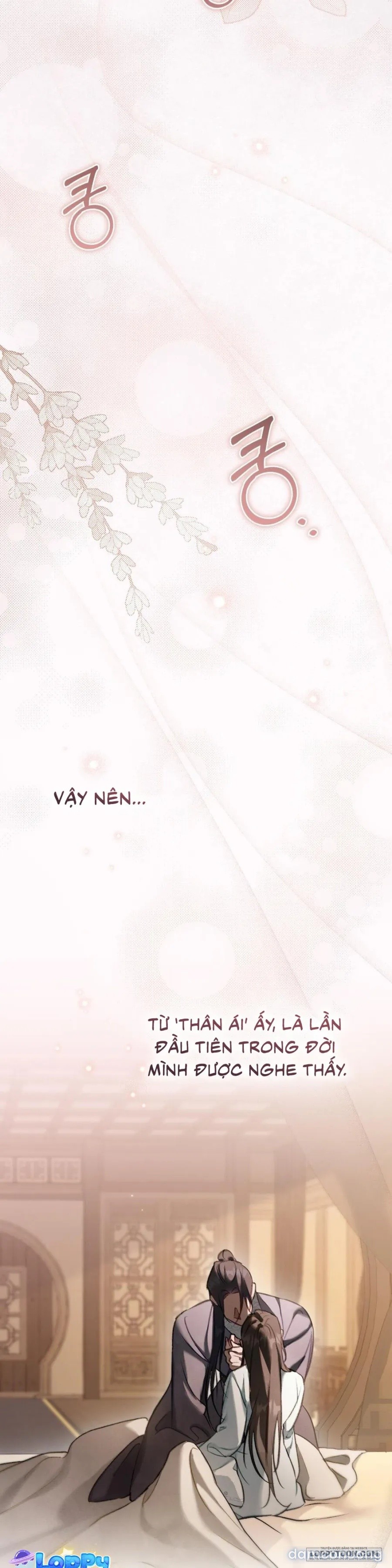 Chuyến Đi Đêm 