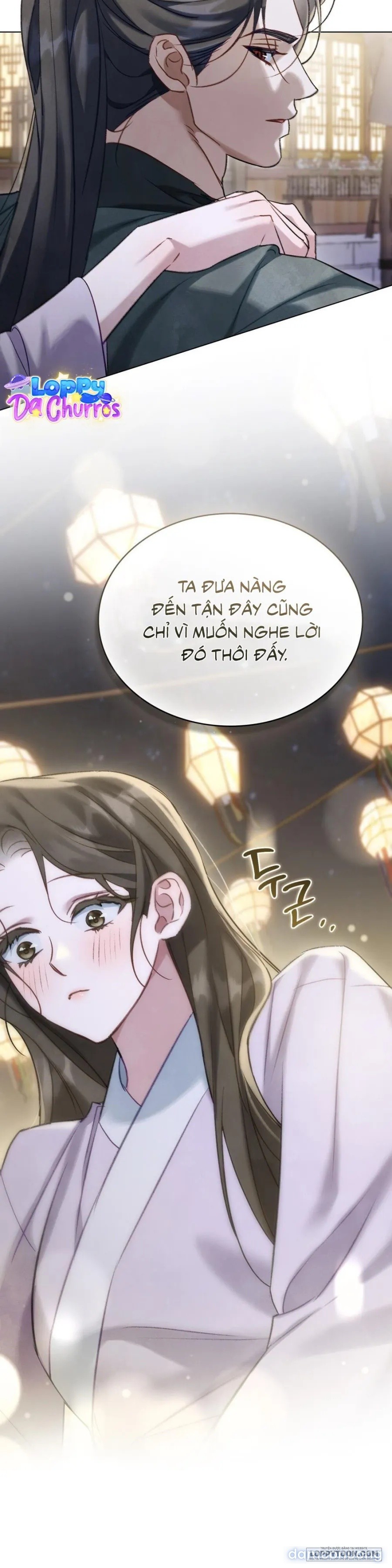 Chuyến Đi Đêm 