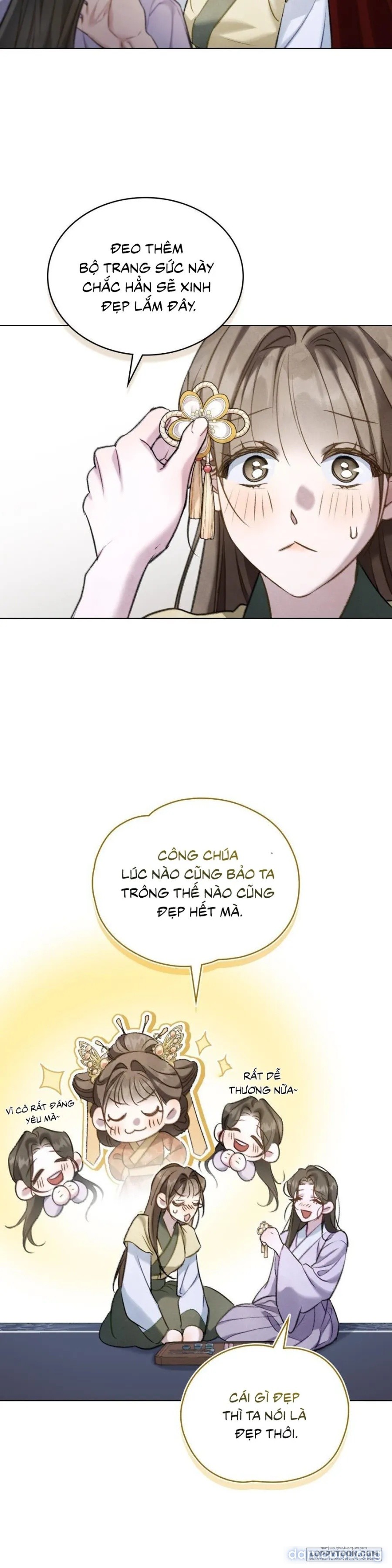 Chuyến Đi Đêm 
