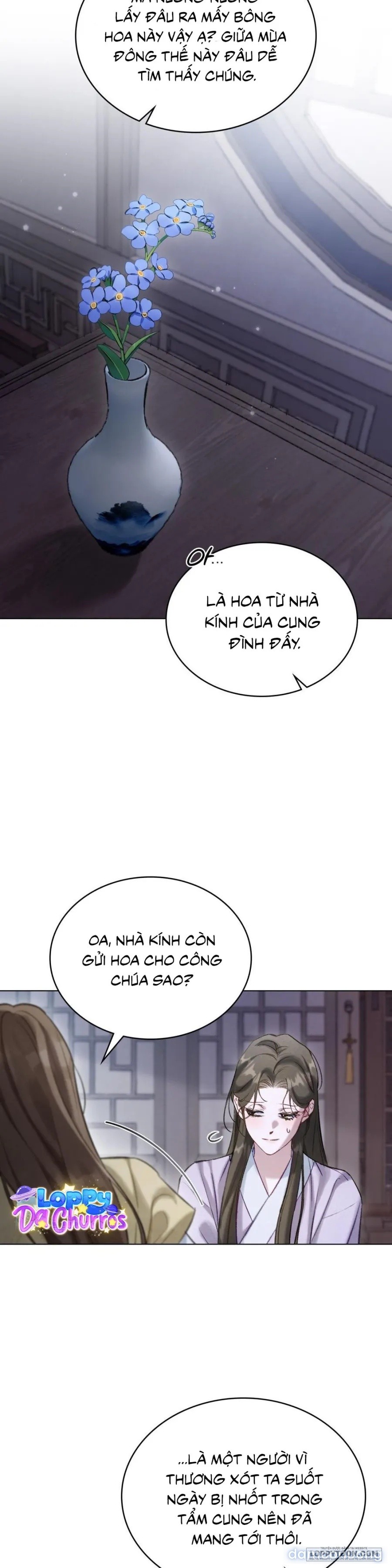 Chuyến Đi Đêm 