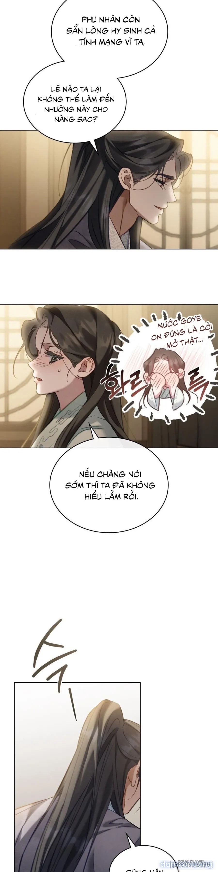 Chuyến Đi Đêm 