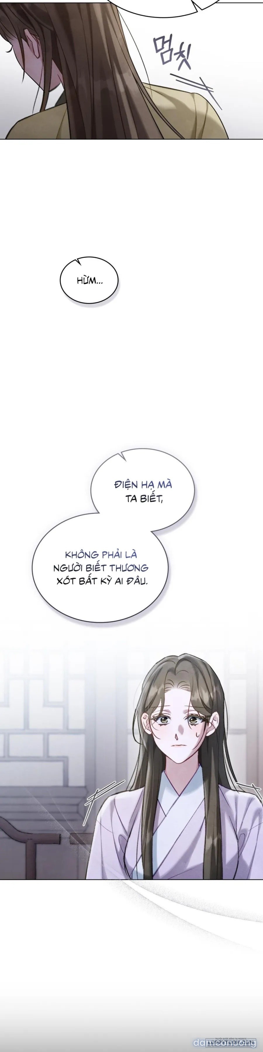 Chuyến Đi Đêm 