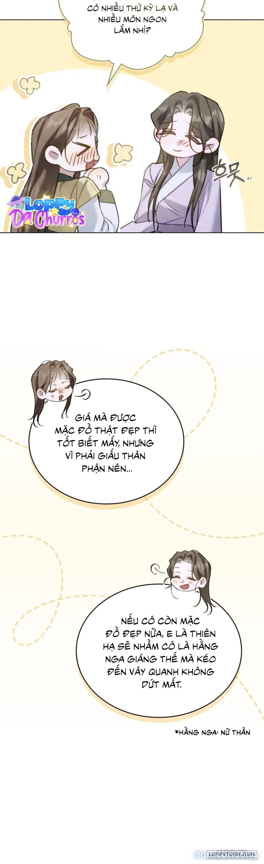 Chuyến Đi Đêm 