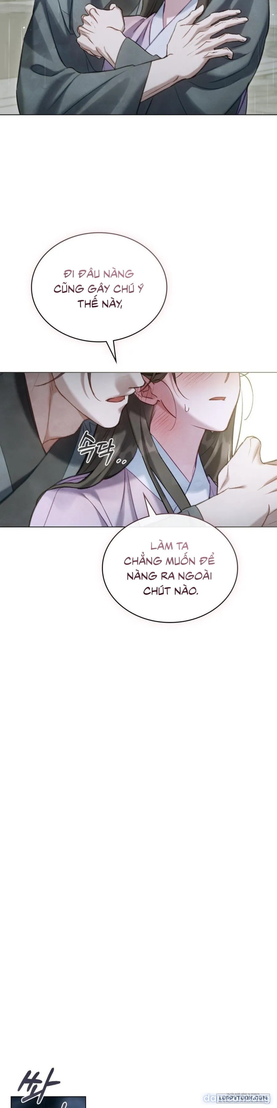 Chuyến Đi Đêm 