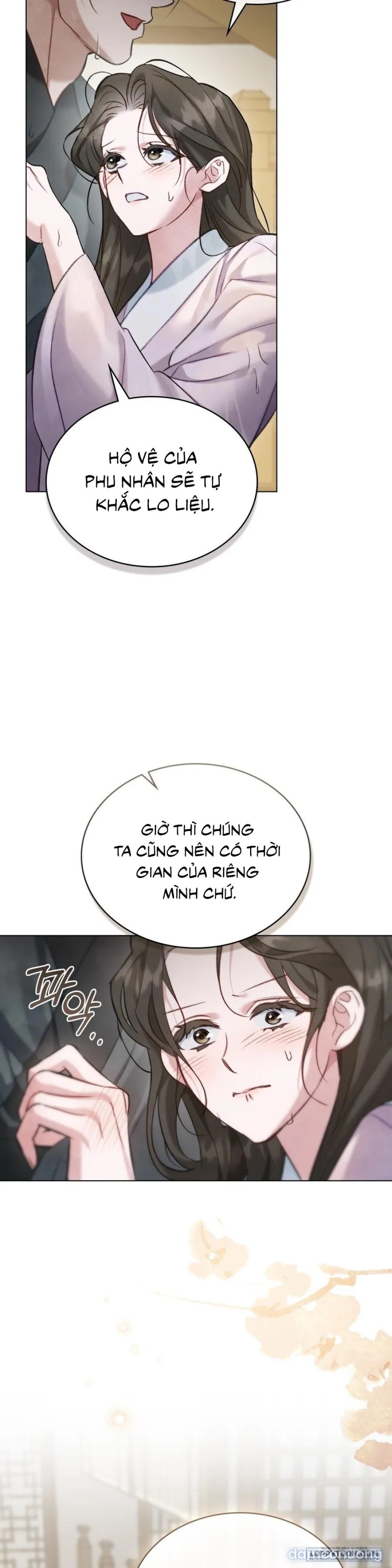 Chuyến Đi Đêm 