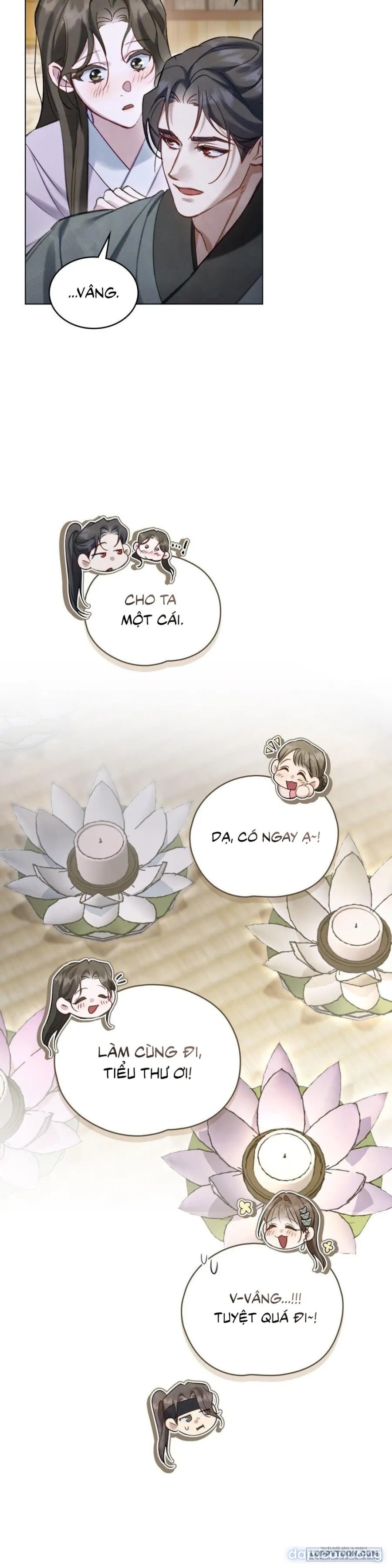 Chuyến Đi Đêm 