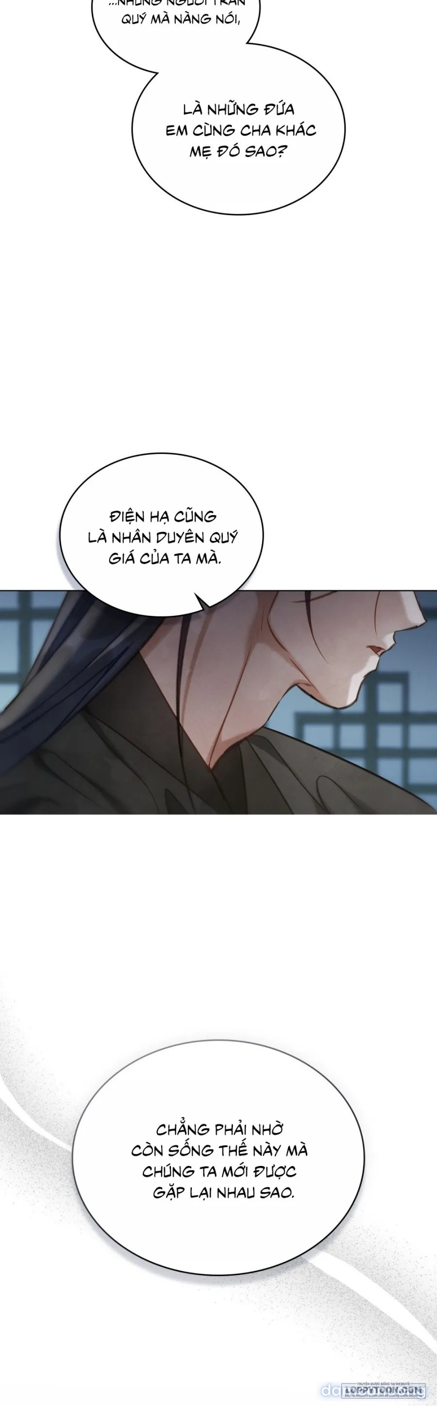 Chuyến Đi Đêm 