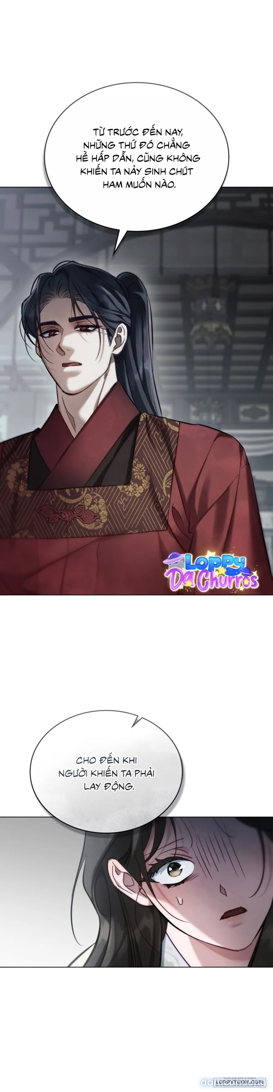Chuyến Đi Đêm 