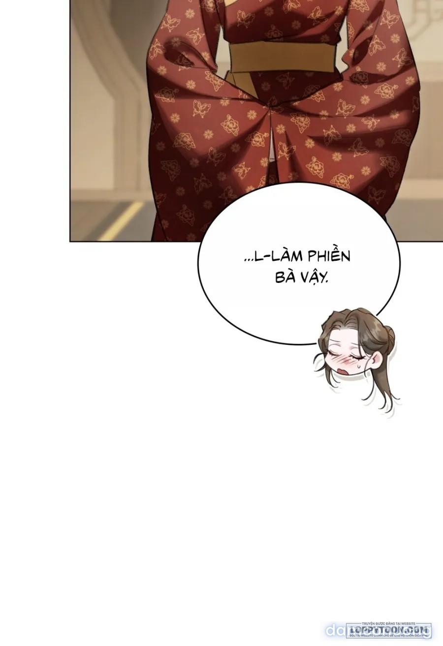 Chuyến Đi Đêm 