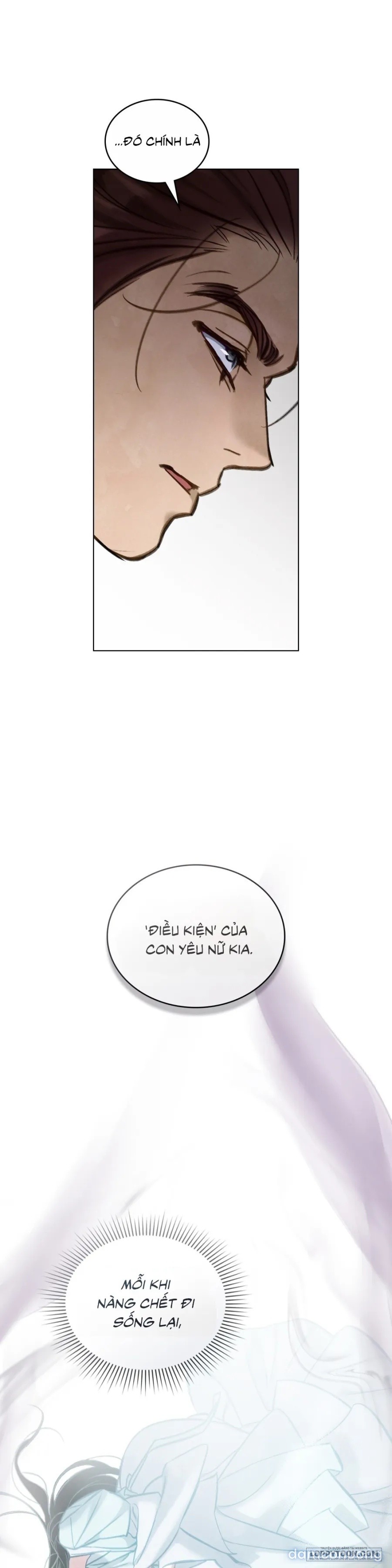 Chuyến Đi Đêm 