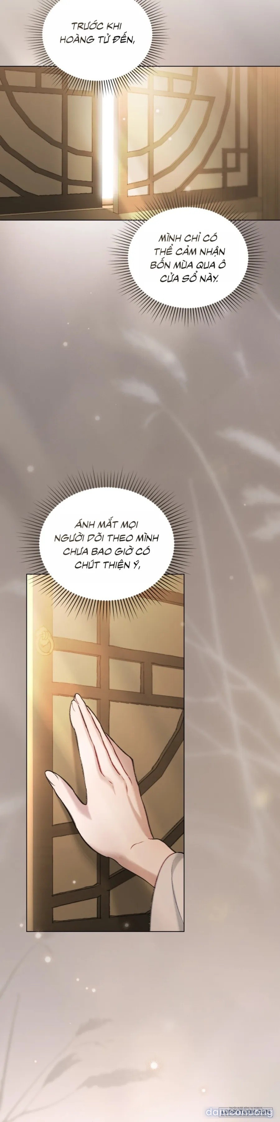Chuyến Đi Đêm 