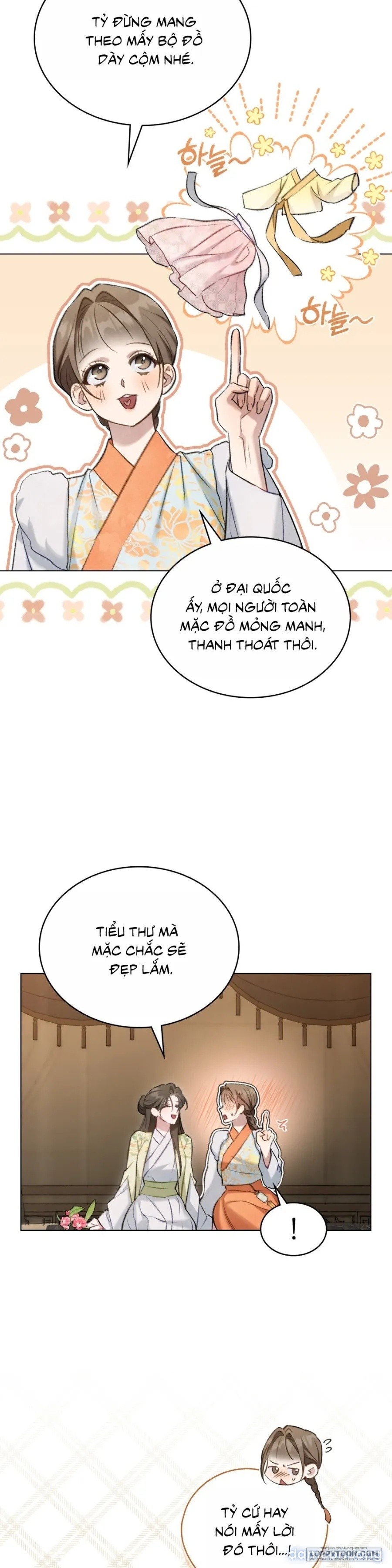 Chuyến Đi Đêm 