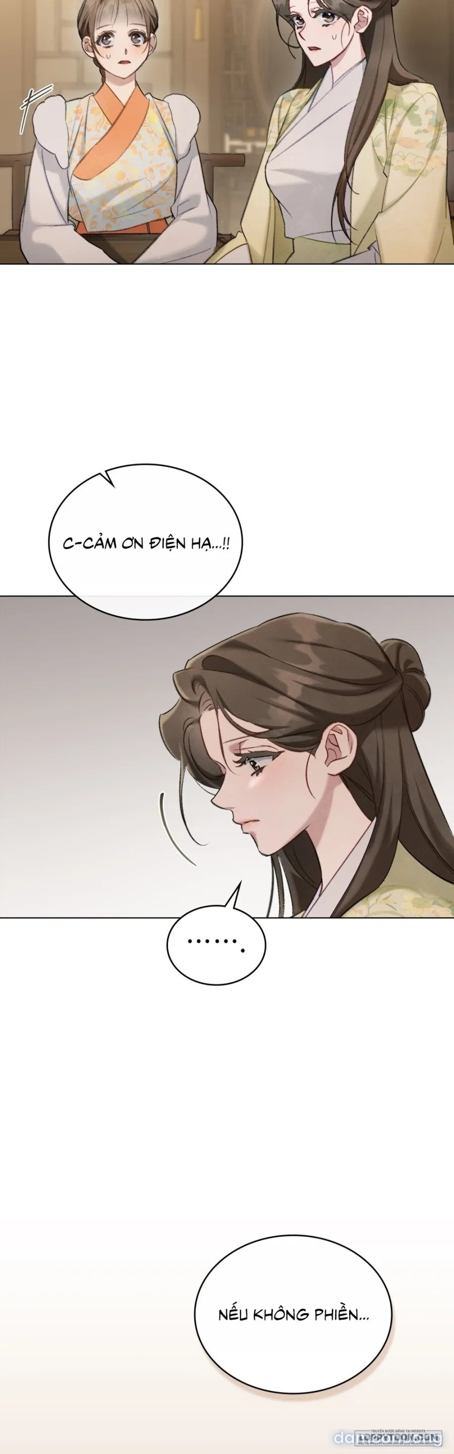 Chuyến Đi Đêm 