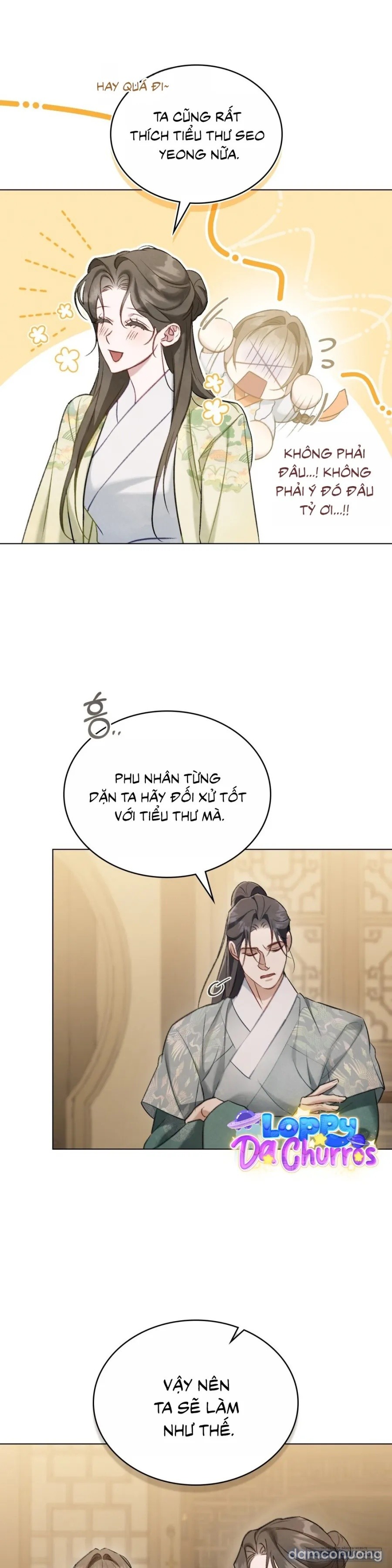 Chuyến Đi Đêm 