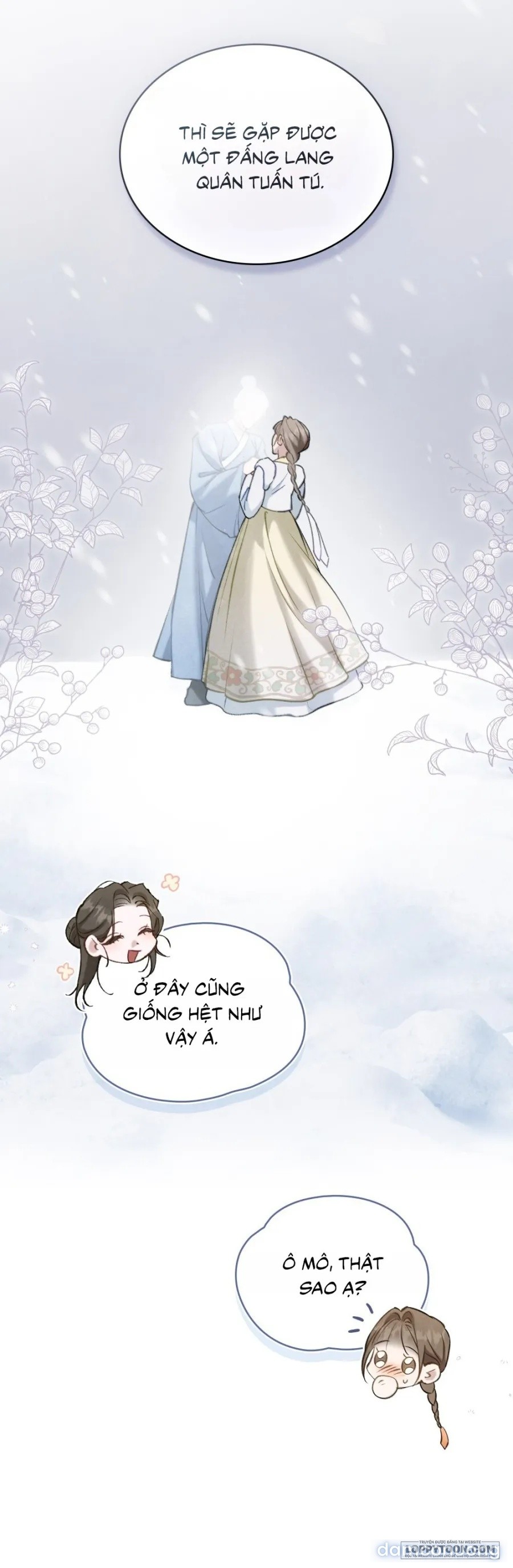 Chuyến Đi Đêm 
