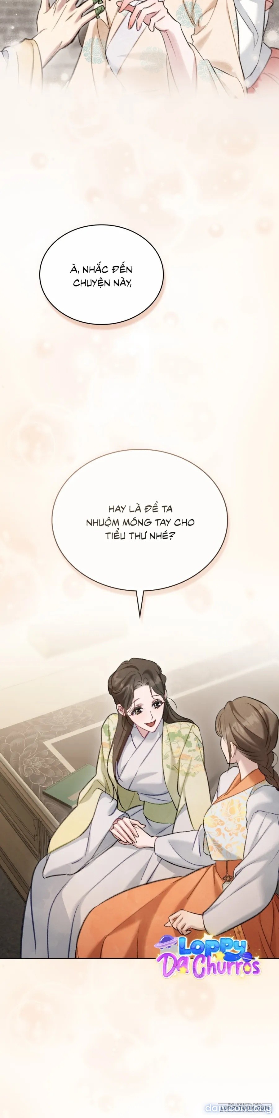 Chuyến Đi Đêm 