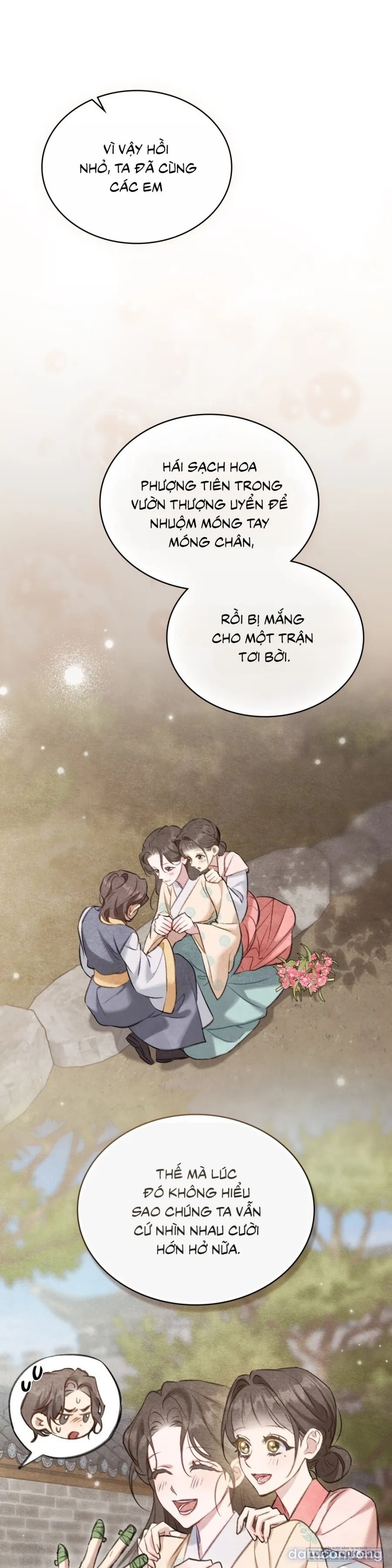 Chuyến Đi Đêm 