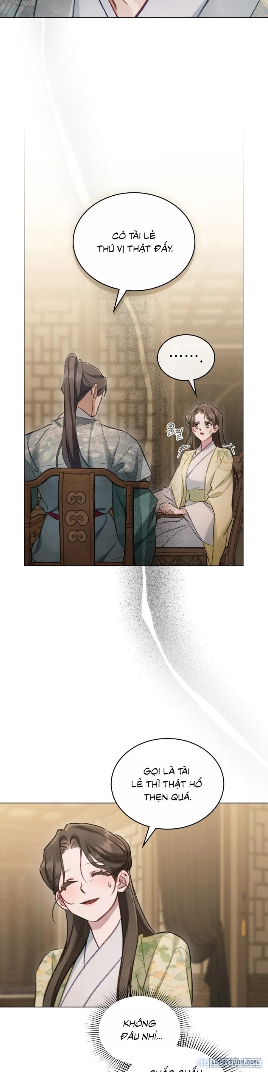 Chuyến Đi Đêm 