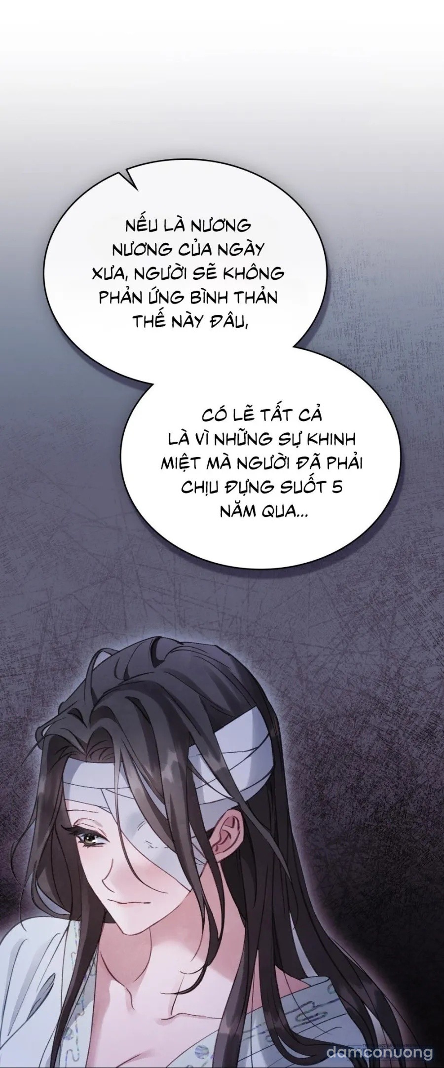 Chuyến Đi Đêm 