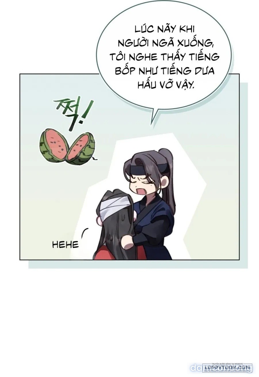 Chuyến Đi Đêm 