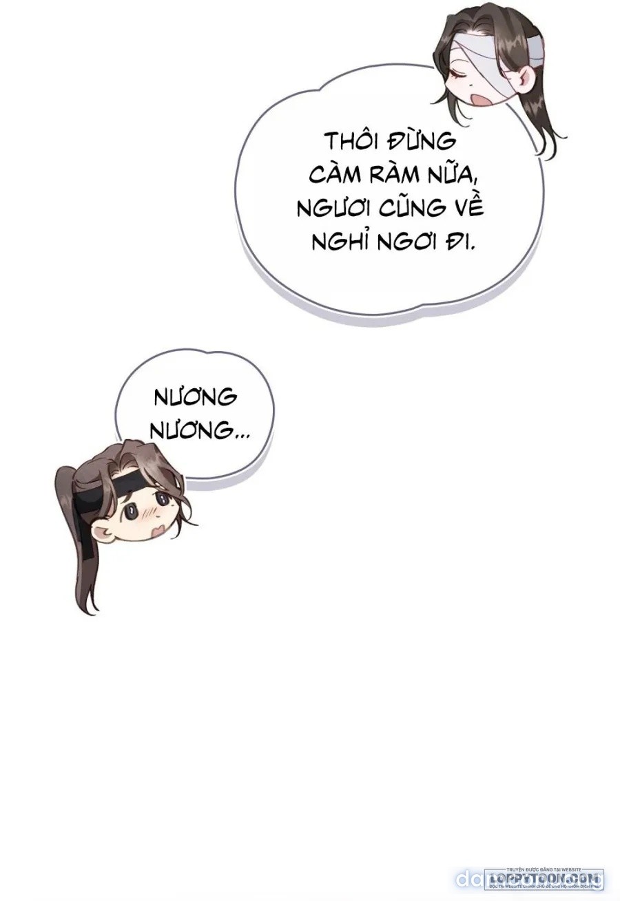 Chuyến Đi Đêm 