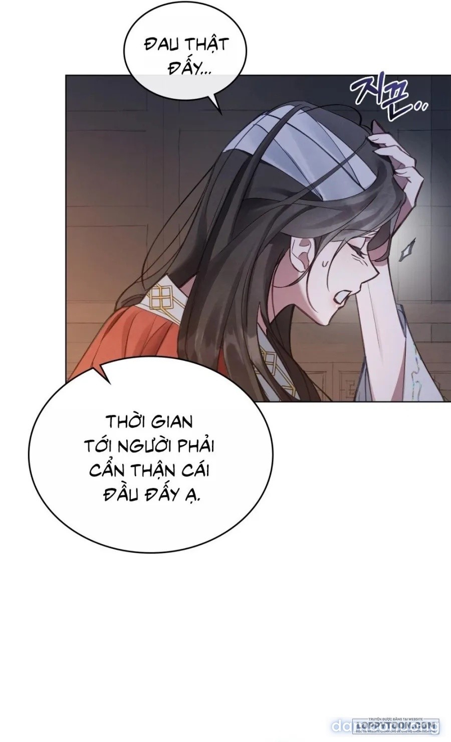 Chuyến Đi Đêm 