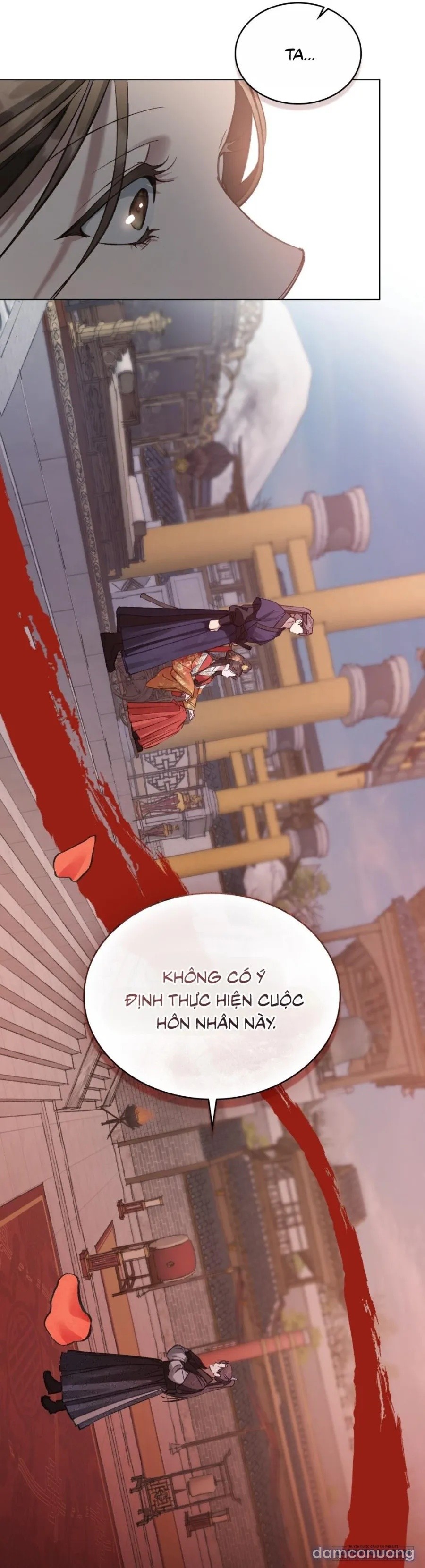 Chuyến Đi Đêm 