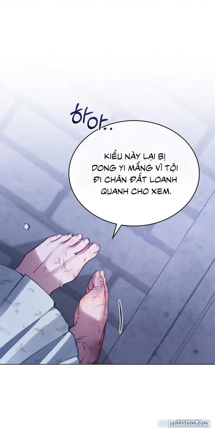 Chuyến Đi Đêm 