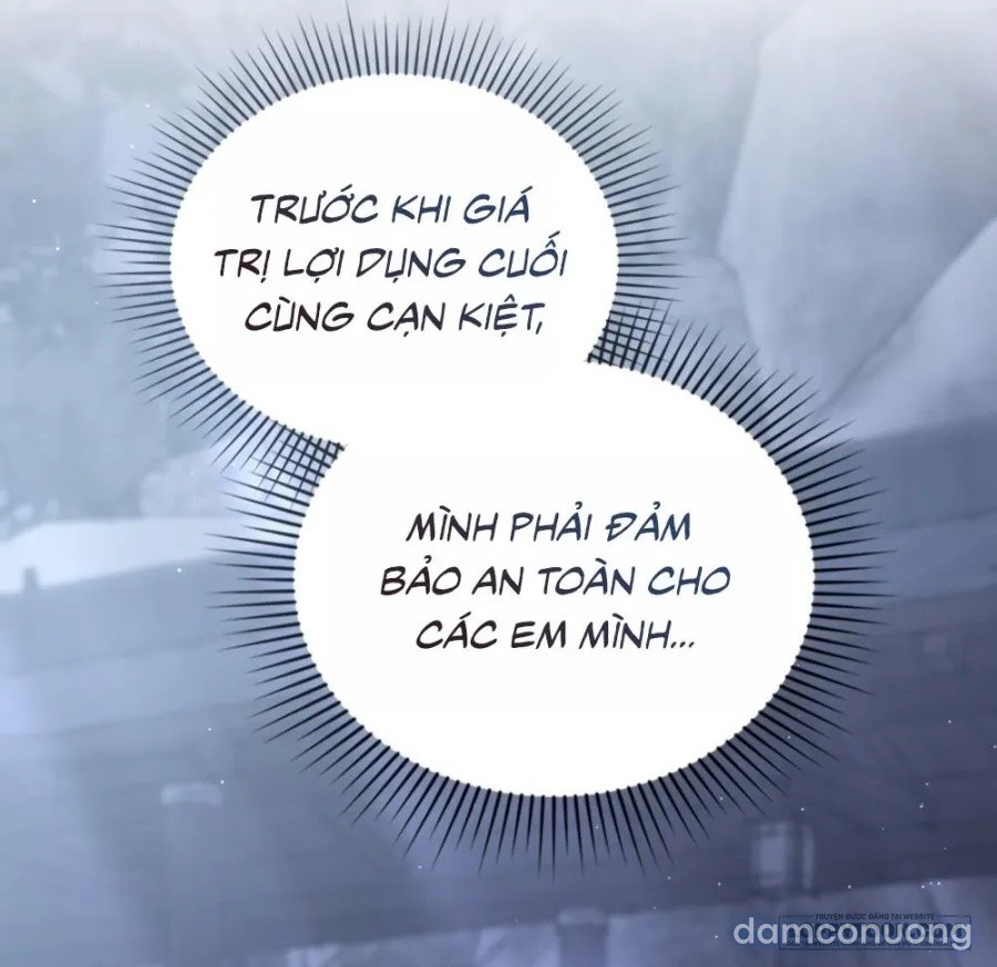 Chuyến Đi Đêm 